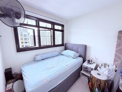 Blk 15 BOON KENG VILLE (Kallang/Whampoa), HDB 4 Rooms #529533521